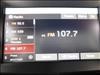 2018 Kia Soul !