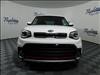 2018 Kia Soul !