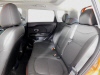 2018 Kia Soul !