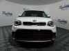2018 Kia Soul !