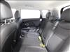 2018 Kia Soul Exclaim