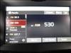2018 Kia Soul !