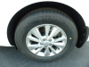 2016 Kia Sedona L