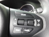 2018 Kia Sedona L