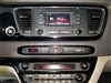 2015 Kia Sedona EX