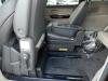 2016 Kia Sedona EX