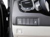 2018 Kia Sedona EX