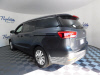 2017 Kia Sedona EX