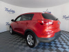 2013 Kia Sportage LX