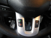 2013 Kia Sportage LX