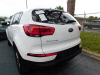 2014 Kia Sportage LX