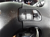 2014 Kia Sportage LX