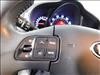 2013 Kia Sportage EX