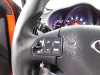 2013 Kia Sportage EX
