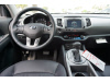 2016 Kia Sportage SX
