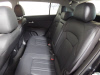 2016 Kia Sportage SX