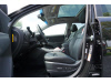 2016 Kia Sportage SX