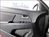 2011 Kia Sportage SX