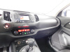 2013 Kia Sportage SX