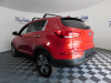 2015 Kia Sportage EX