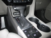 2018 Kia Sportage SX Turbo
