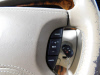 2004 Jaguar XJ-Series Base