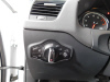 2013 Audi Q5 3.0T Premium Plus quattro