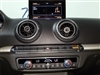 2015 Audi A3 2.0T Premium quattro