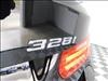 2014 BMW 3 Series 328i
