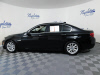 2015 BMW 5 Series 528i ONE OWNER CLEAN CARFAX