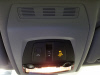 2014 BMW 5 Series 528i