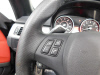 2013 BMW 3 Series 335i M SPORT