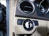 2012 Mercedes-Benz C 250 C 250