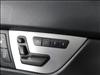 2013 Mercedes-Benz C-Class C250
