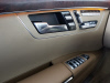 2007 Mercedes-Benz S550 S 550