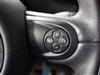 2013 MINI Countryman Base