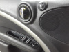2013 MINI Cooper Base