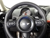 2015 MINI Countryman Base