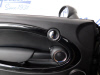 2012 MINI Cooper Clubman Clubman
