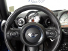 2012 MINI Cooper Convertible Convertible