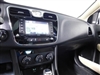 2013 Chrysler 200 Limited