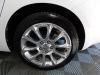 2013 Dodge Dart Limited/GT