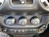 2016 Jeep Wrangler Unlimited Unlimited Sport