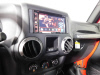 2015 Jeep Wrangler Unlimited Unlimited Sport