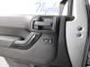 2015 Jeep Wrangler Unlimited Unlimited Sahara