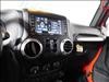 2015 Jeep Wrangler Unlimited Unlimited Sahara
