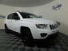2013 Jeep Compass Latitude