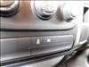 2016 RAM 1500 Big Horn Fleet