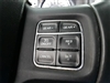2014 RAM 1500 SLT Ecodiesel