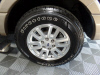 2013 Ford Expedition XLT